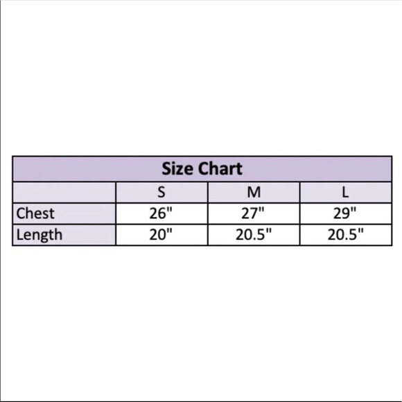 Gray Fitted Ribbed Halter Tank Top - Picture 5 of 5